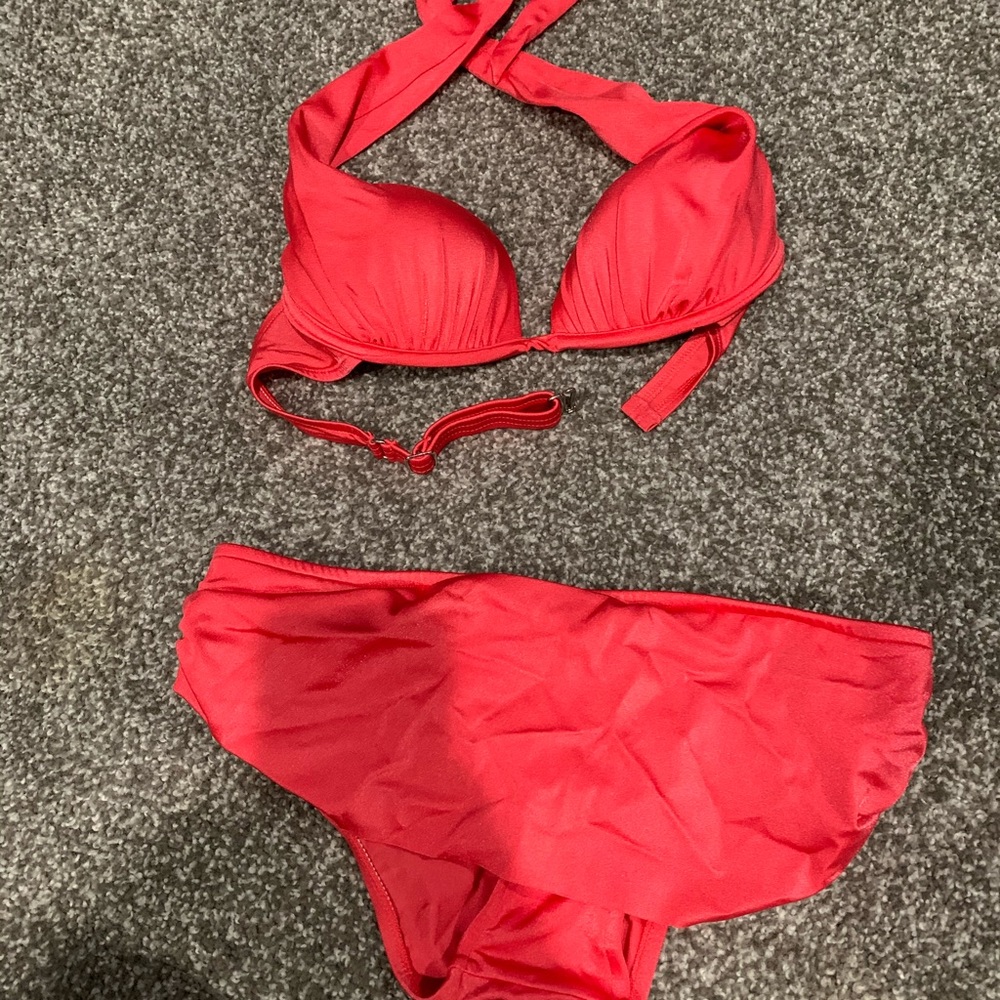 Venus swim wear bikini set